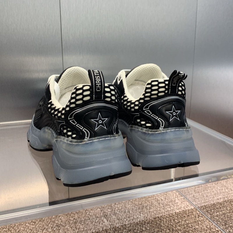 Christian Dior Sneakers